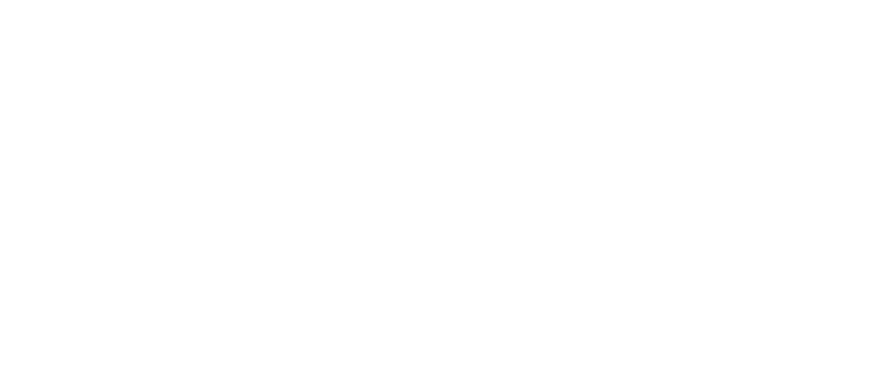 在加纳通过VPN看国内视频 - 唐路由